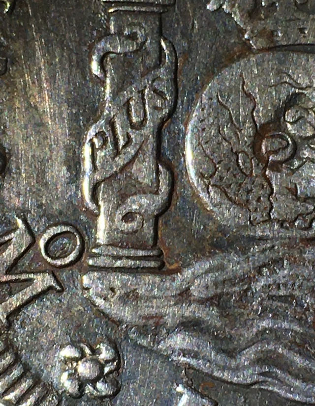 Is-It-Real?-1770-8-Reales